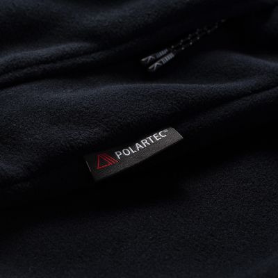19. Bluza Elbrus Ranito 200 Polartec M 92800590660