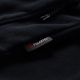 19. Bluza Elbrus Ranito 200 Polartec M 92800590660