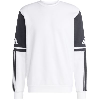 9. Bluza adidas Squadra 25 Sweat Crew M JD2959