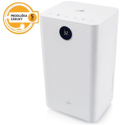Osuszacz powietrza ETA Dryner ETA363090000