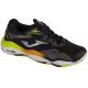 Buty do tenisa ziemnego Joma Smash 2401 M TSMAW2401C