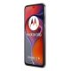 10. Smartfon Motorola Moto G15 Power 8/256GB Gravity Grey