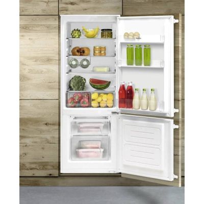 4. Lodówka do zabudowy AMICA BK2265.4i(E)