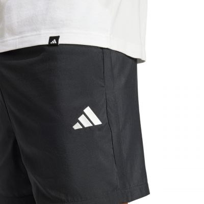 6. Spodenki adidas Essentials Small Logo Chelsea M JF1117