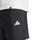 6. Spodenki adidas Essentials Small Logo Chelsea M JF1117