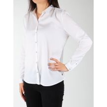 Koszula Wrangler L/S Relaxed Shirt W5190BD12