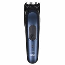 Golarka elektryczna MGK7410 BRAUN