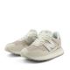 24. Buty New Balance W WS237MSB