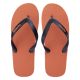 5. Japonki Aquawave Roboor M 92800597732