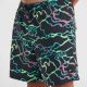 5. Szorty kąpielowe O'Neill Jack Cali Crazy 16'' Swim Shorts M 92800613566