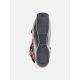 14. Buty narciarskie ROSSIGNOL HERO World Cup 120 - M.Grey