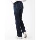 5. Jeansy Wrangler Sara W212QC818