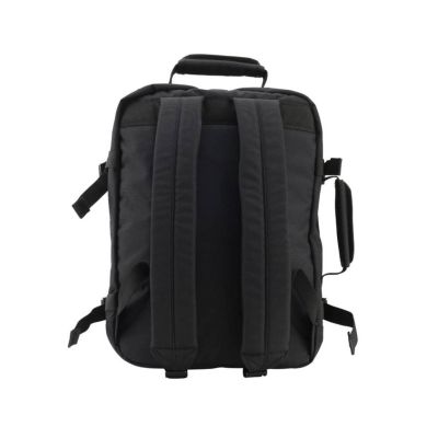 3. Plecak Turystyczny Torba podróżna CabinZero Classic 2w1 28L - CZ081201