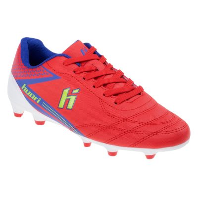 8. Buty piłkarskie Huari Octubri Teen Jr 92800402376