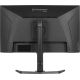 6. iiyama G-MASTER GB2771UHSU-B1 monitor komputerowy 68,6 cm (27") 3840 x 2160 px 4K Ultra HD LED Czarny