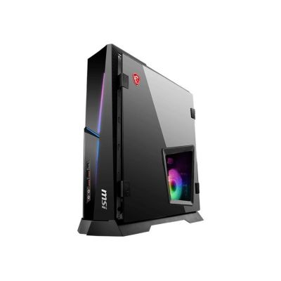 11. MSI MPG Trident AS AI 2NVL5-043EU Core Ultra 5 225F 32GB DDR5 SSD1TB GeForce RTX 5060 SHADOW 2X 8GB AX211 (WIFI 6E) Bluetooth 5.3 500W Win11 Black 2Y