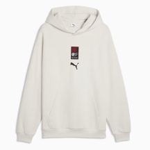 Bluza Puma AC Milan FtbICULTURE Relaxed Hoodie 786727-15