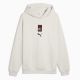 Bluza Puma AC Milan FtbICULTURE Relaxed Hoodie 786727-15