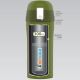 3. KUBEK TERMICZNY 300 ML "FORCE" MAESTRO
