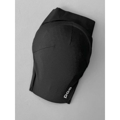 2. Ochraniacz rowerowy POC VPD Max Knee czarny