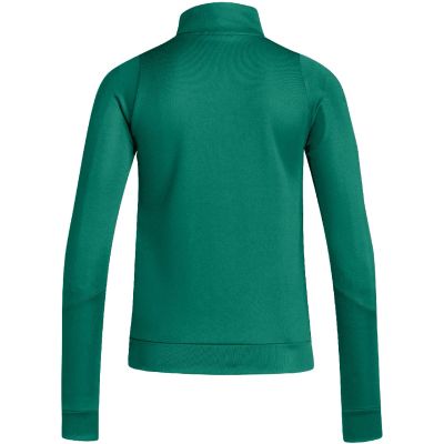 17. Bluza adidas Tiro 24 Training W IR9499