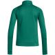 17. Bluza adidas Tiro 24 Training W IR9499