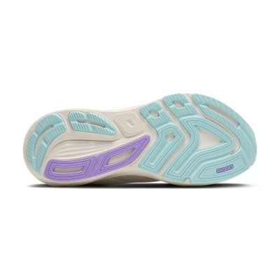 8. Buty do biegania Brooks Running Revel 8 W 1204561B160.100