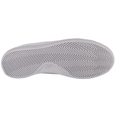 4. Buty Nike Hyperquick M FN4678-100