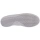 4. Buty Nike Hyperquick M FN4678-100