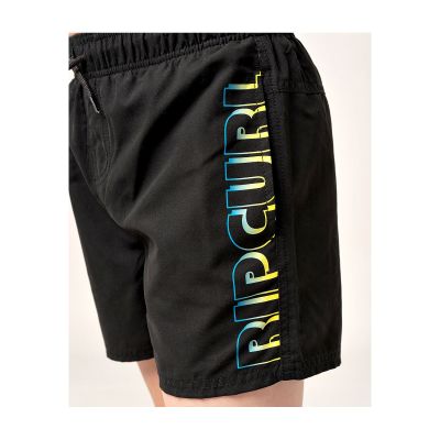 5. Boardshorty RIP CURL MAMA VOLLEY 13''