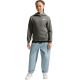 7. Bluza dla dzieci Nike Sportswear Club Fleece szara FD3000 289