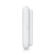 14. Access Point Wi-Fi 5 Ubiquiti UniFi Swiss Army Knife 2.4GHz(2x2)/5GHz(2x2) PoE 1x1G
