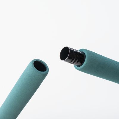 5. Expander PULL UP RESISTANCE SET