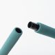 5. Expander PULL UP RESISTANCE SET