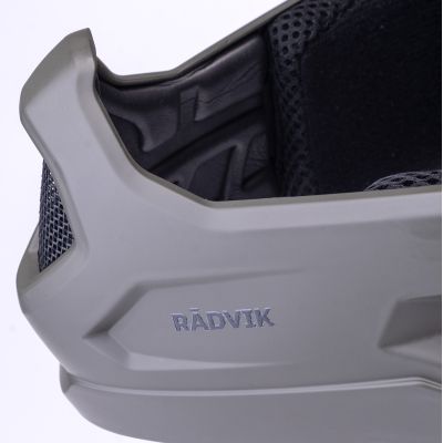 4. Kask Radvik Fulljoe 92800614800 