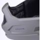 4. Kask Radvik Fulljoe 92800614800 