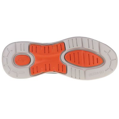 4. Buty Skechers Go Walk Arch Fit M 216116-CCOR 