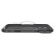 5. Etui Spigen Ultra Hybrid MagSafe na iPhone 18 Pro / 17 Pro - czarne matowe