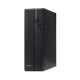 3. Acer Veriton X X2735GT Intel Core Ultra 7 265 16 GB DDR5-SDRAM 512 GB SSD Windows 11 Pro Tower PC Czarny