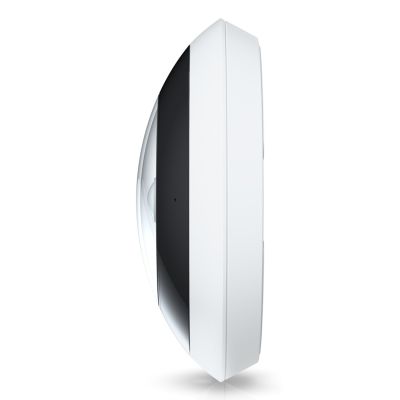 3. Kamera Ubiquiti Indoor/outdoor 2K PoE