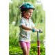 8. Hulajnoga Coolslide Arboom Jr 92800398288