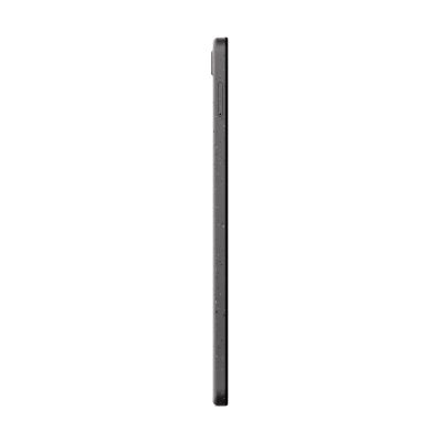 6. Lenovo Tab One Mediatek 64 GB 22,1 cm (8.7") 4 GB Wi-Fi 5 (802.11ac) Android 14 Szary