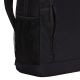 14. Plecak Nike Elemental BA6032 010 + piórnik
