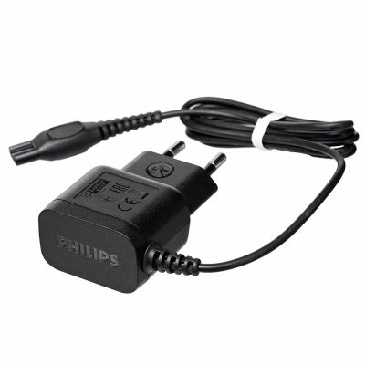 11. Golarka PHILIPS Series 5000 S5466/17