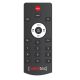5. Rebeltec SoundBox 630 Przenośny głośnik Bluetooth stereo czarny, 70W RMS