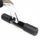 7. Uchwyty do pompek PU01 17-45-001