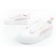 12. Buty Puma Mayze Jr 396665 01