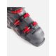 5. Buty narciarskie ROSSIGNOL HERO World Cup 110 Medium - szary