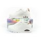 30. Buty Skechers Uno W 177520/WHT
