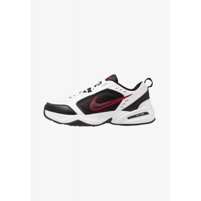 Buty Nike Air Monarch IV M 415445-101